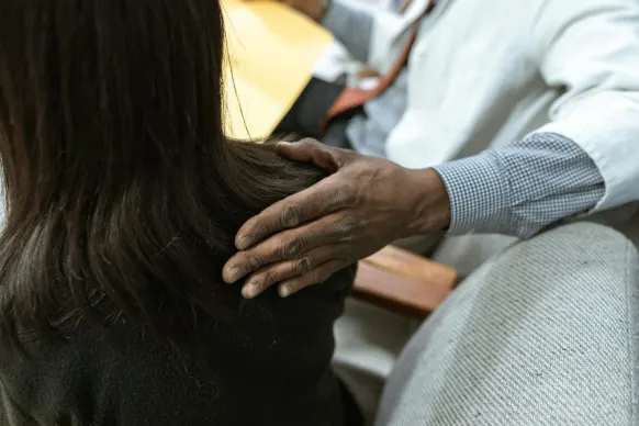 Casino Maxi Play Assistance